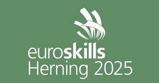 EuroSkills 2025