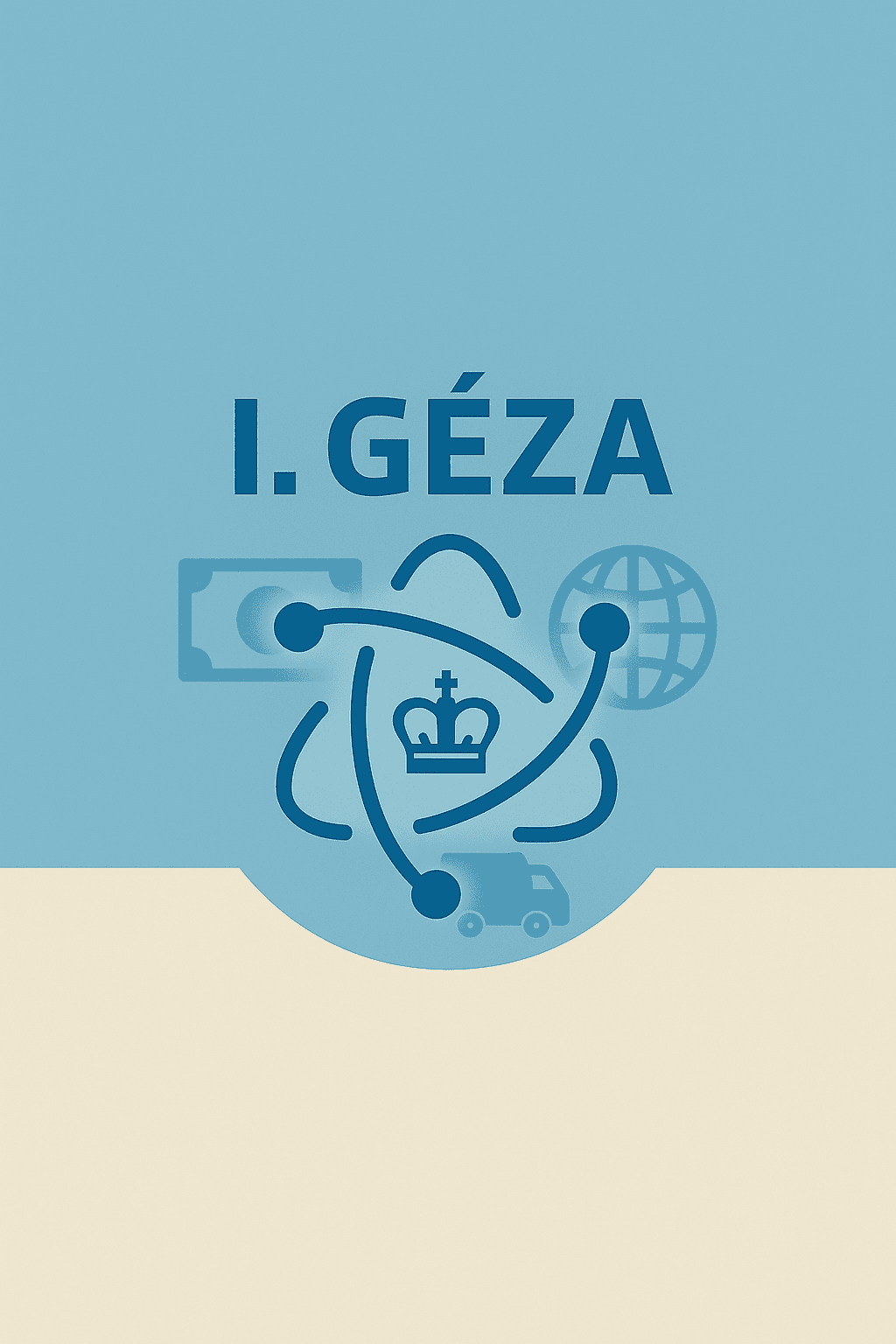 logo1.png