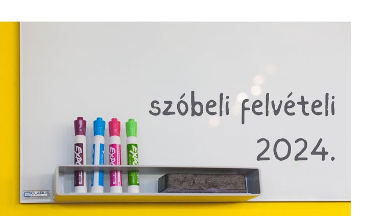 ANGOL SZÓBELI FELVÉTELI VIZSGABEOSZTÁS ITT ÉRHETŐ EL!