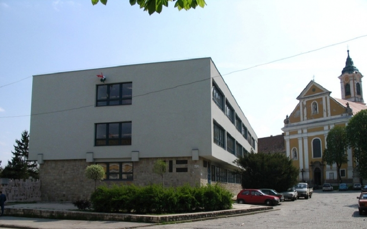 Nyári ügyeleti napok