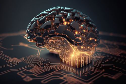 Mesterséges intelligencia a szakképzésben