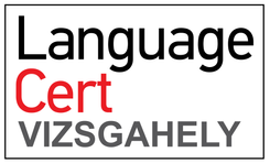 LanguageCert International